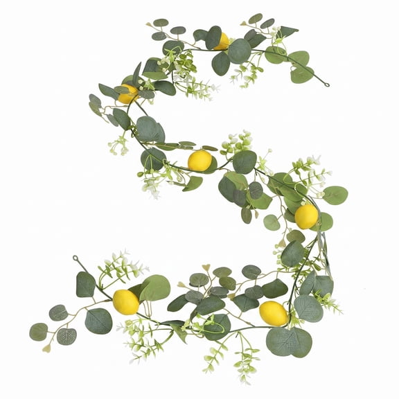 Vine Hanging Greenery For Home Wedding Wall Indoor Outdoor Garden Flowers Baby Breath Fall Flower Arrangements Valentines Flowers Flowers Garland Winter Door Decorating Ideas Tall Flower Arrangements