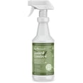 thumbnail image 1 of Vine Homecare Lizard Control Spray - 32 Fl Oz Natural Peppermint Spray for Lizards - Reptile Deterrent Indoor & Outdoor Use - Safe Around Kids & Pets & Keeps Reptiles Away, 1 of 7