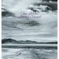 thumbnail image 1 of Vine Leaves Literary Journal: ​​A Collection of Vignettes From Across the Globe​ (Hardcover), 1 of 1
