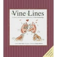 thumbnail image 1 of Vine Lines : A Cheery and Humorous Exploration of Wine Terminology (Hardcover), 1 of 1