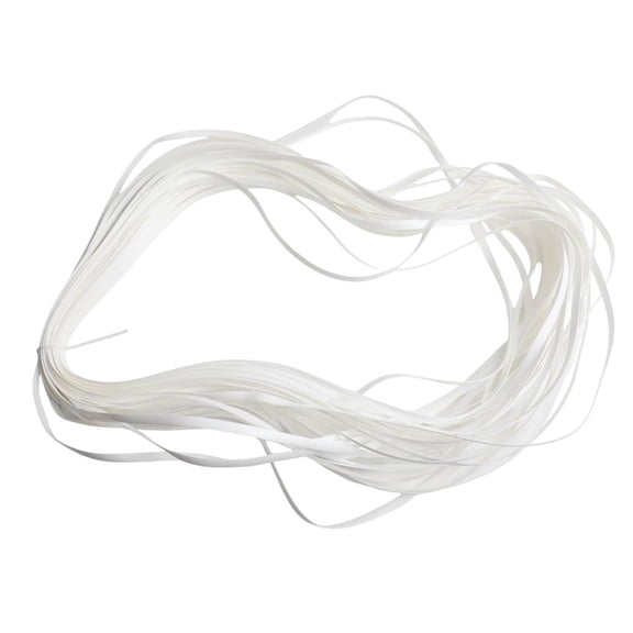 Vine Repair Kit 120 Ft Vine Furniture Repair Material Used For Furniture Repair White Smile Home