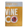 thumbnail image 1 of VineCo Estate Series French Vieux Chateau du Roi Wine Making Ingredient Kit, 1 of 7
