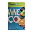 thumbnail image 1 of VineCo Niagara Mist Strawberry Wine Ingredient Kit, 1 of 7