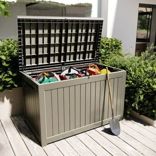 https://i5.walmartimages.com/seo/Vineego-230-Gallon-Resin-Deck-Box-Large-Outdoor-Storage-for-Patio-Furniture-Garden-Tools-Pool-Supplies-Weatherproof-and-UV-Resistant-Light-Brown_e0d9dac4-52a8-4f66-8eeb-5803a9922d30.2b14ca6eabb043b2b4f66b1560da79d2.jpeg?odnHeight=320&odnWidth=320&odnBg=FFFFFF