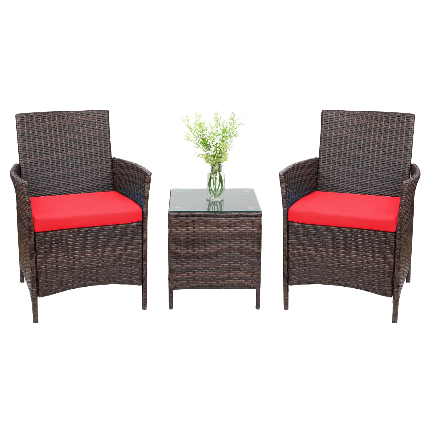 Pe wicker sale