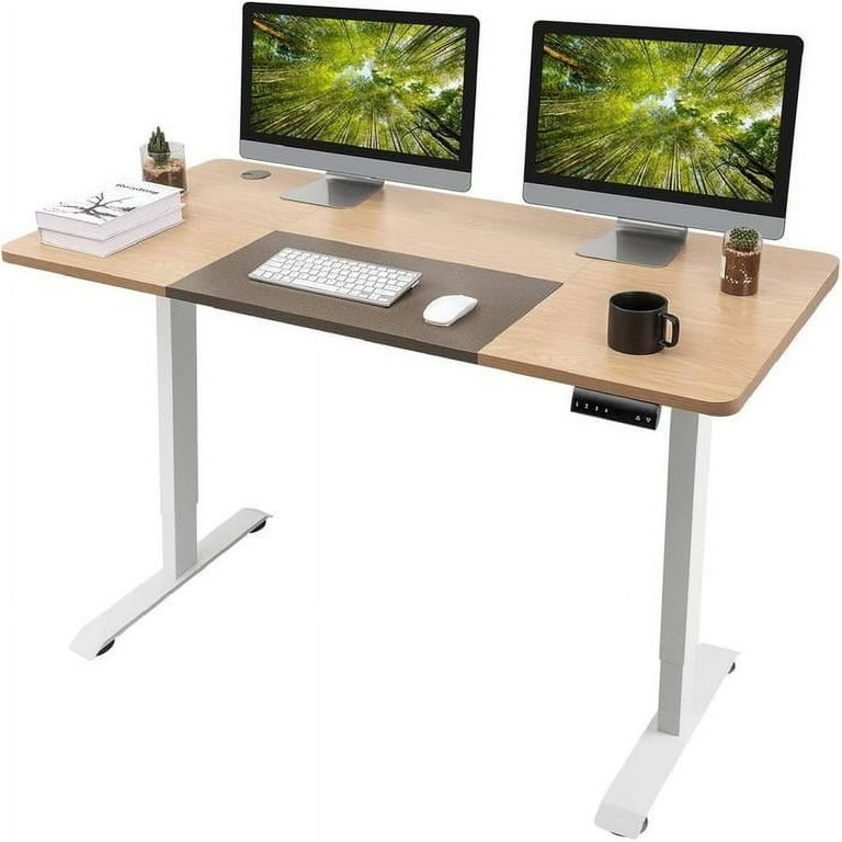 https://i5.walmartimages.com/seo/Vineego-Electric-Standing-Desk-Height-Adjustable-Office-Desk-with-55-x-27-5-Tabletop-Home-Office-Workstation-Beige-Finish_23e6dab4-04fc-40fc-af25-ffea7304f08e.98afedbe68d88791e11a890dba797348.jpeg?odnHeight=768&odnWidth=768&odnBg=FFFFFF