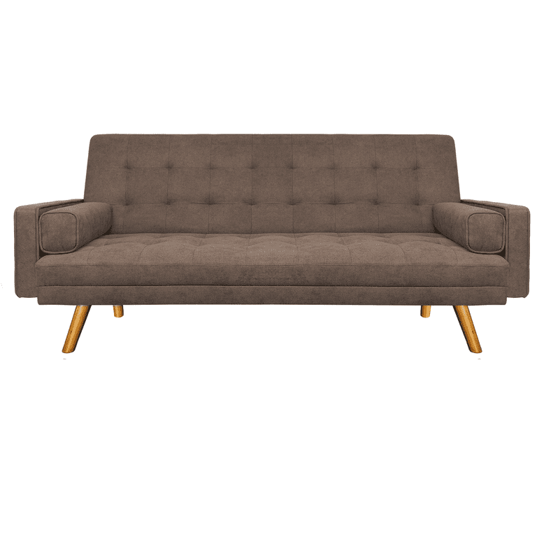 Pin cushion cheap sofa