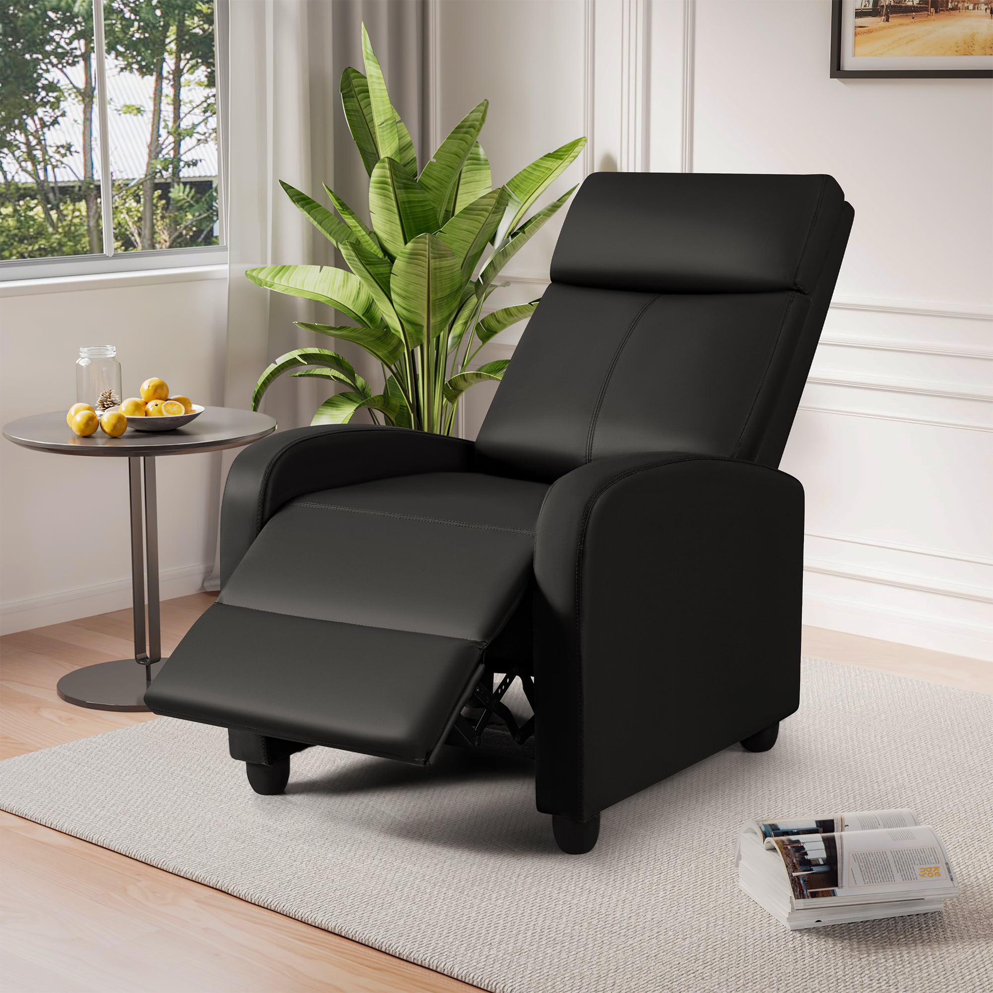 https://i5.walmartimages.com/seo/Vineego-Massage-Sofa-Chair-Adjustable-Recliner-Home-Theater-Seating-with-PU-Leather-Padded-Backrest-and-Thick-Seat-Cushion-Black_33be4ef3-b230-40fc-bbed-99a70e9ea1fc.39b913fe1557de8e0a2b18256f1dc733.jpeg