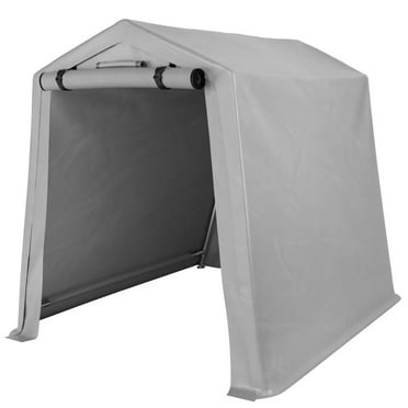 best motorcycle shelter