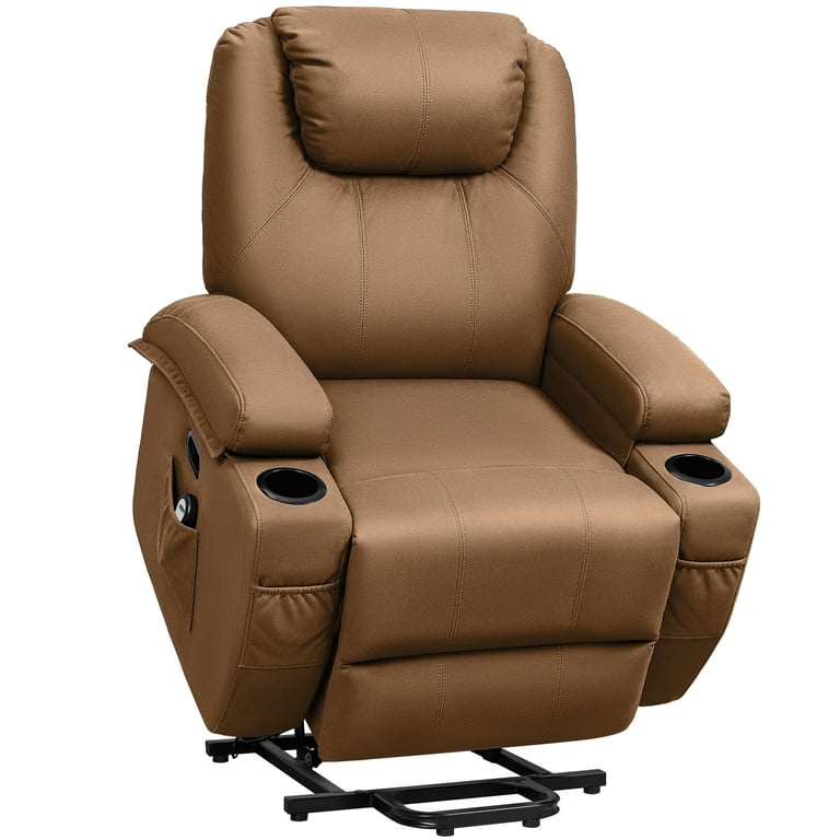 Walmart 2024 power recliner