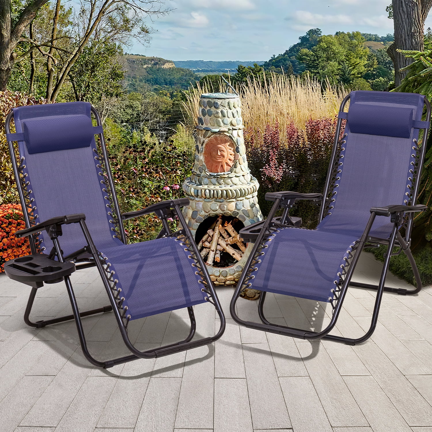 https://i5.walmartimages.com/seo/Vineego-Zero-Gravity-Chair-Set-of-2-Camp-Reclining-Lounge-Chairs-Outdoor-Lounge-Patio-Chair-with-Adjustable-Pillow-2-Pack-Blue_6ab9fcc2-778d-4065-927e-5f8839031de0.76ee144b70eaaad8b6046a58467d6b5c.jpeg
