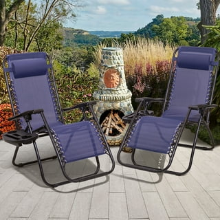 Patio recliners walmart deals