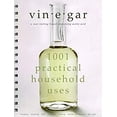 thumbnail image 1 of Pre-Owned vinegar (Paperback) 1843978067 9781843978060, 1 of 1