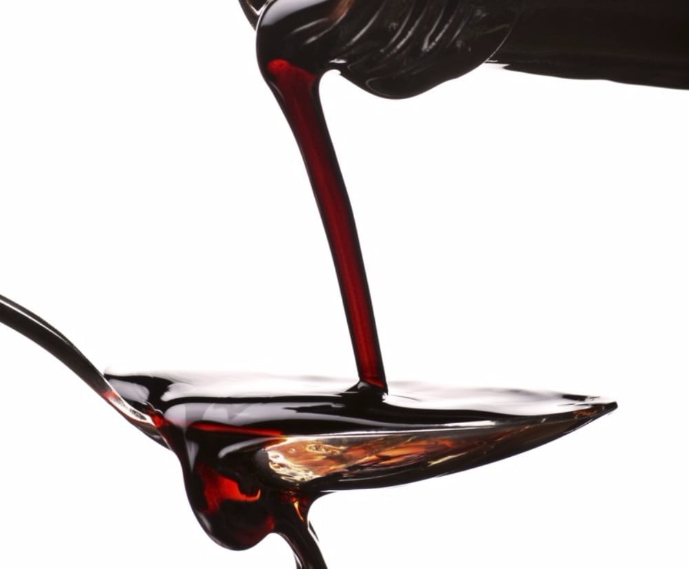 Vinegar Balsamic
