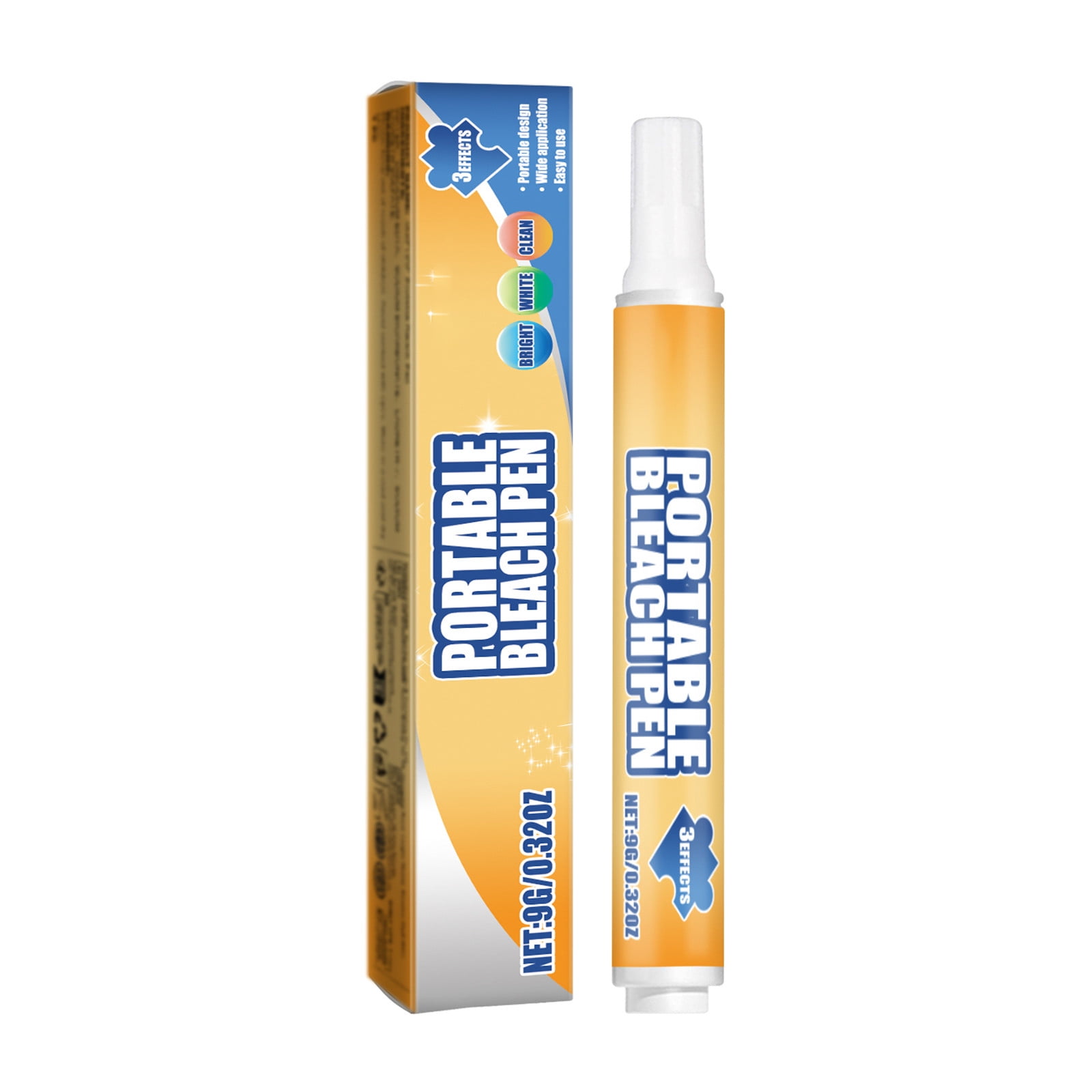 Vinegar Cleaning Gel Crawl Space Vent Seal Stamped Concrete Sealer