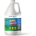 Vinegar Detox Health Products Pure Super Concentrated Vinegar