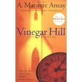 thumbnail image 1 of Pre-Owned Vinegar Hill (Oprah's Book Club) (Paperback) 0380730138 9780380730131, 1 of 1