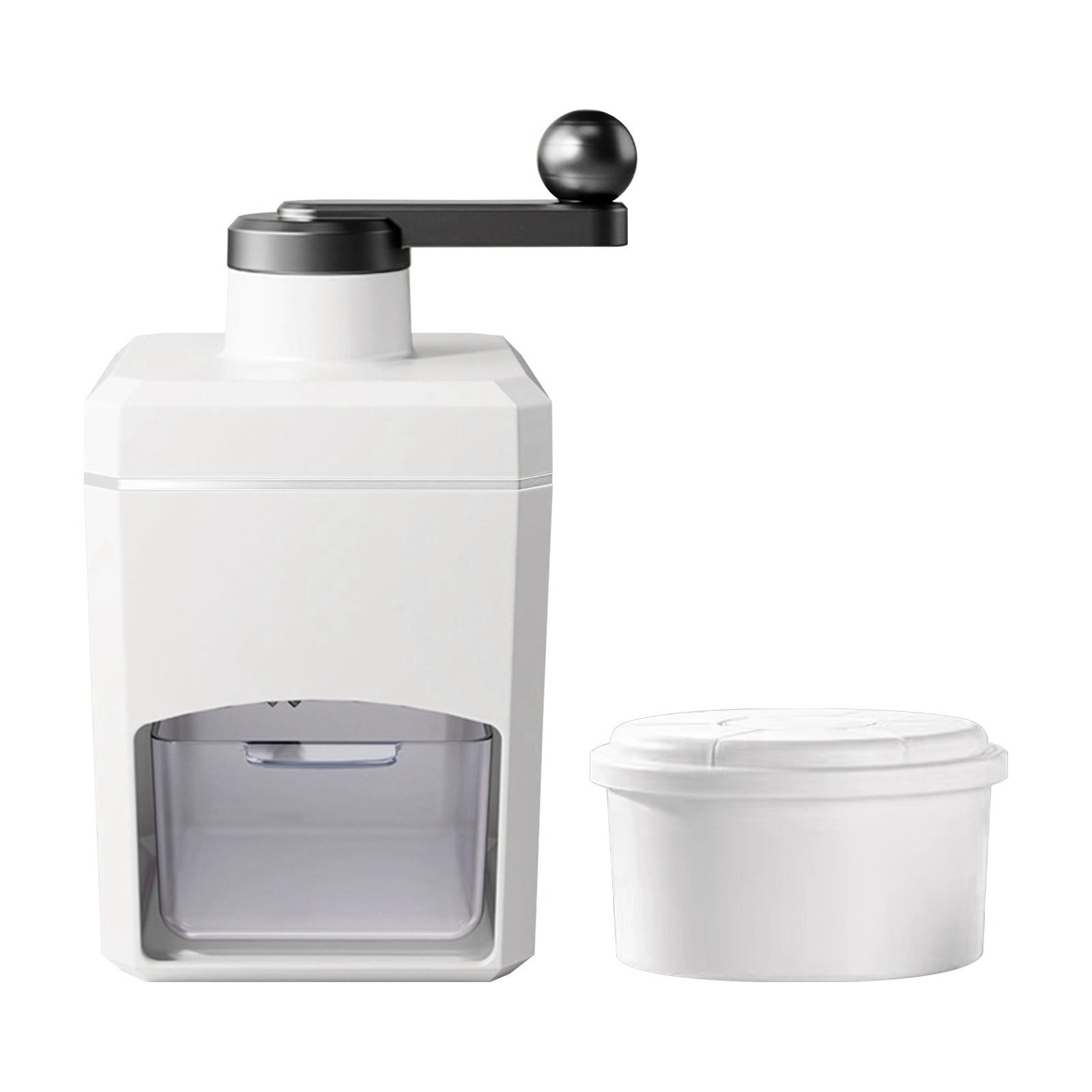 Vinegar Small Glass Juicing Bottles Airtight Coffee Syrup Set Glass Candy Bottle Mixing Bottle