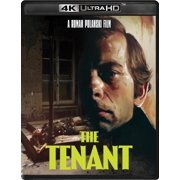 Vinegar Syndrome - The Tenant [ULTRA HD]