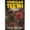 thumbnail image 1 of Vinegar Teeth (Paperback), 1 of 1