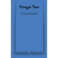 thumbnail image 1 of Vinegar Tom, (Paperback), 1 of 1