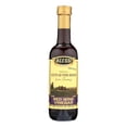thumbnail image 1 of Alessi - Vinegar - Red Wine Vinegar - Case of 6 - 12.75 FL oz., 1 of 3
