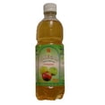 thumbnail image 1 of Vinegar from crab Apple - Standard, 500ml, 1 of 1