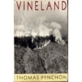 thumbnail image 1 of Vineland (Hardcover) by Thomas Pynchon, 1 of 1
