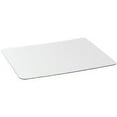 thumbnail image 1 of Vineland Packaging Single Wall Rectangular Cake Board White, 14" Length x 10" Width | 100/Case, 1 of 1
