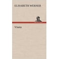 thumbnail image 1 of Vineta, 1 of 1