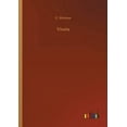 thumbnail image 1 of Vineta (Paperback), 1 of 1