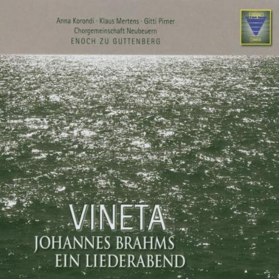 Vineta