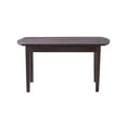 thumbnail image 1 of Vineyard Collection - Coffee Table, 1 of 6