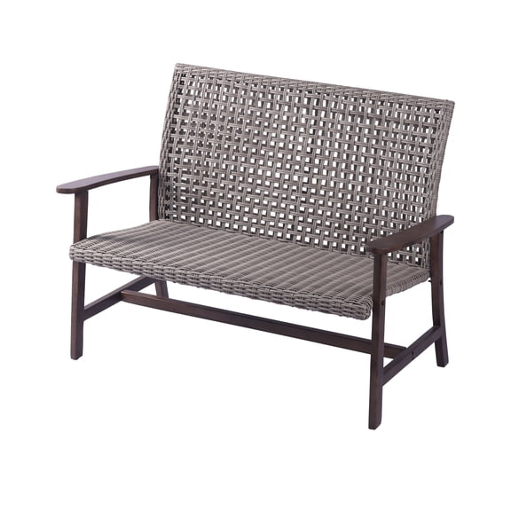 Vineyard Collection - Loveseat