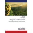 thumbnail image 1 of Vineyard Contamination (Paperback), 1 of 1