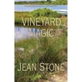 thumbnail image 1 of Pre-Owned Vineyard Magic (Paperback) 0692599622 9780692599624, 1 of 1