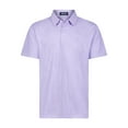 thumbnail image 1 of Vineyard Polo, 1 of 3