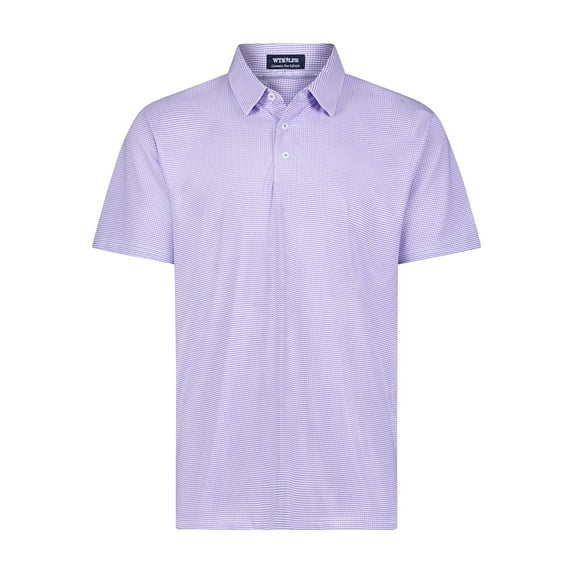 Vineyard Polo