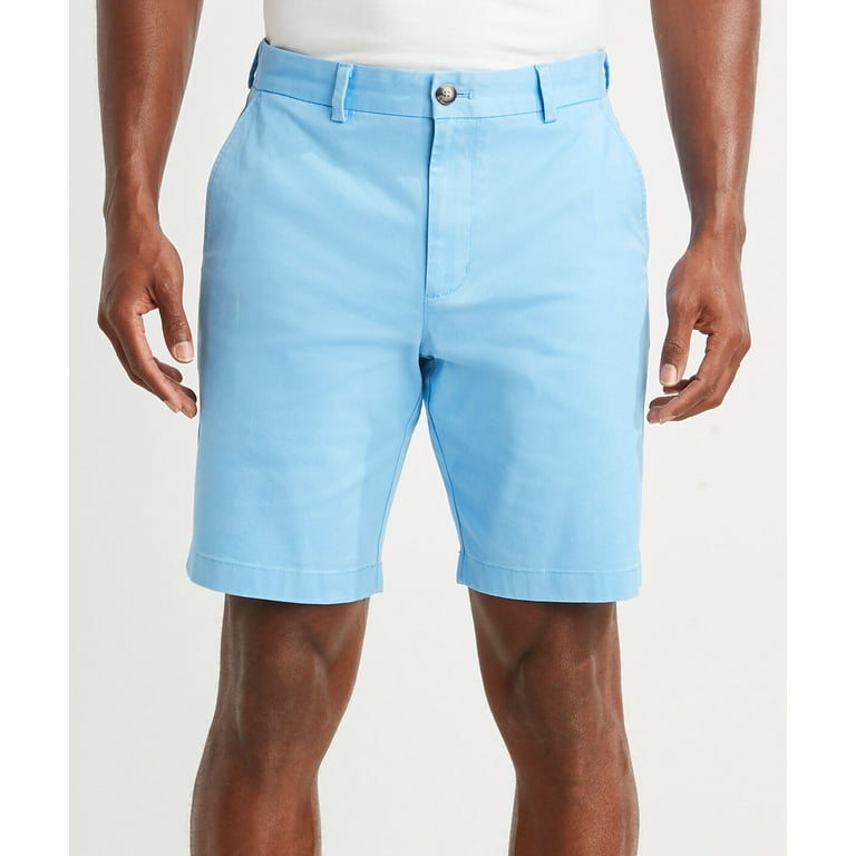 Vineyard vines blue shorts shop