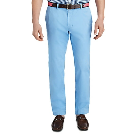 Vineyard Vines COASTLINE Breaker Regular Fit Pants, US 33x32