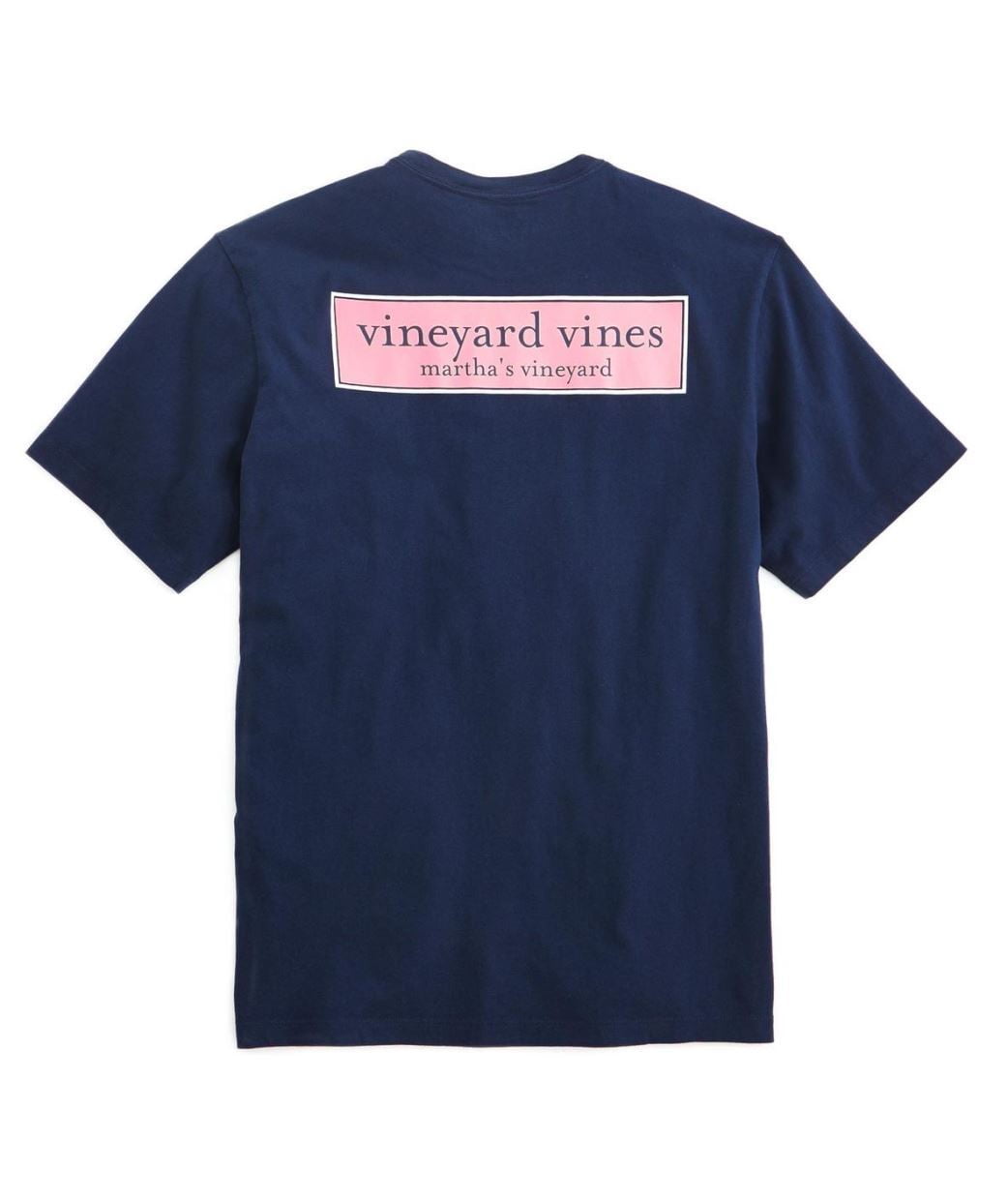 Vineyard vines mens t shirts top