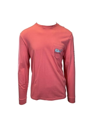 【人気商品！】Vineyard Vinesカームウォータードリームパーカー Vineyard Vines Clothing - Walmart.com