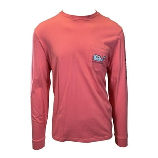 Jetty Women's Vantage Tee Jetty Women's Vantage Tee