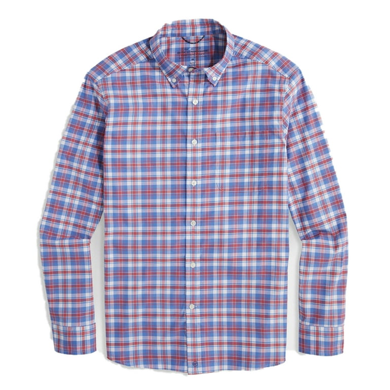 Vineyard hot sale vines plaid