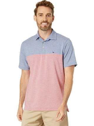 Cheap vineyard vines clothes cheap