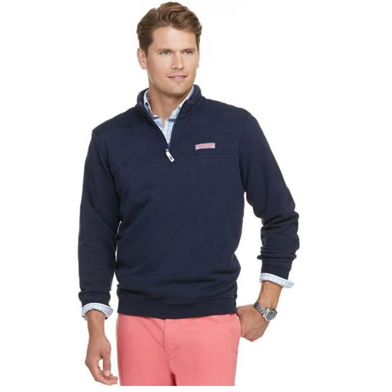 Vineyard vines xxl top