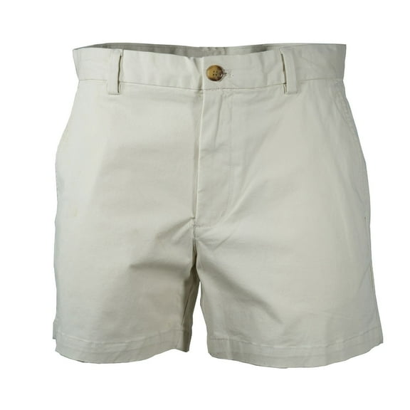 Vineyard Vines Men's Short 5inch Stretch Breaker Solid Shorts (S08 - S10)