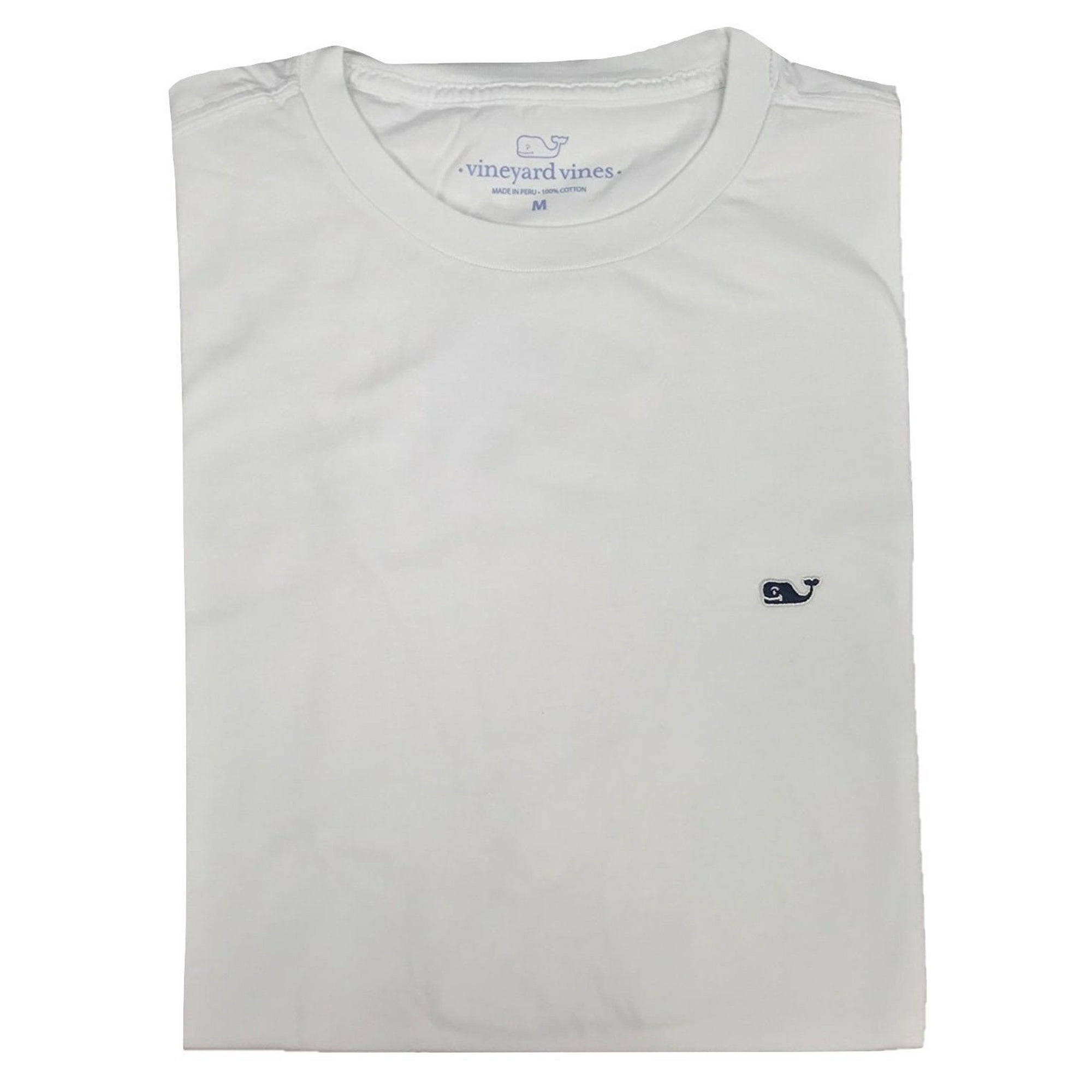 Mens Vineyard vines T-Shirts