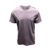 Vineyard Vines Mens T-Shirt Sun Washed Whale Embroidered Short Sleeve Tee