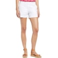 thumbnail image 1 of Vineyard Vines WHITE CAP Women's 3.5 Inch Everyday Shorts, Size 2, NWOT, 1 of 5